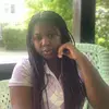 cheyennespence14
