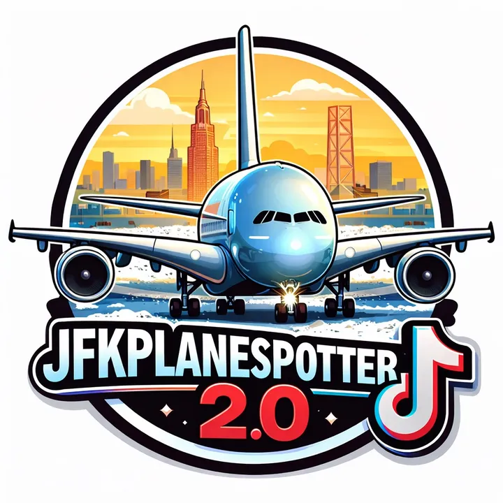 @jfkplanespotter2.0