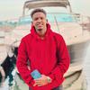 zack_dollar