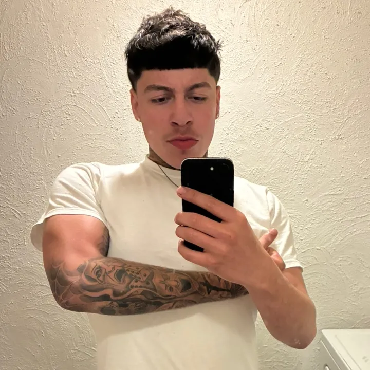 @skr1ll4