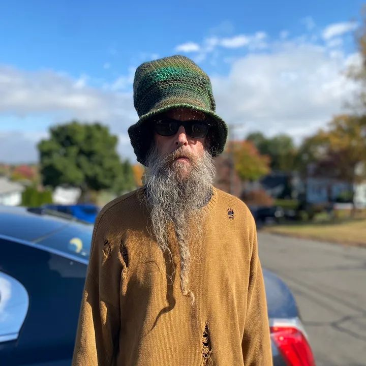 princezom813