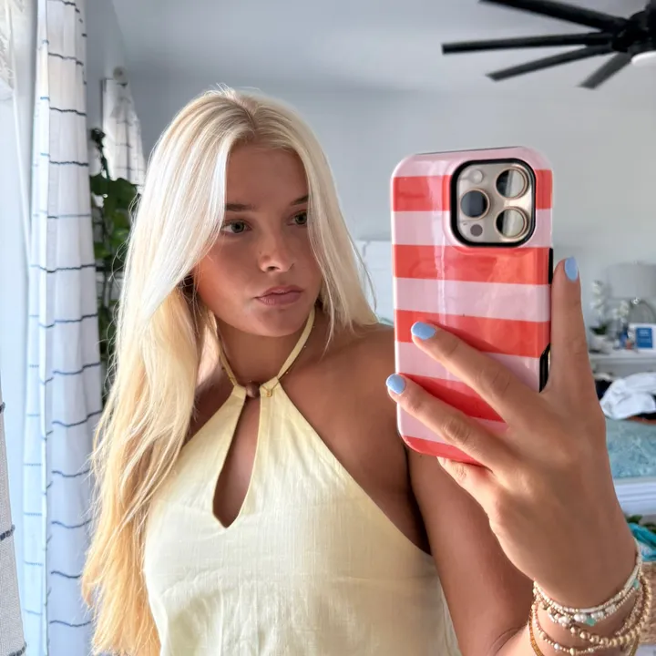 @_whodisdeva_