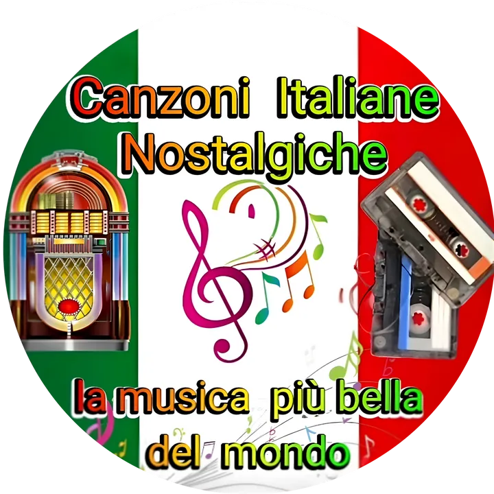 @canzoni.italiane.nostalg