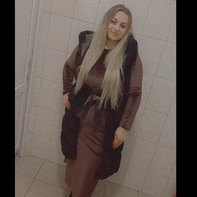 elmalyna