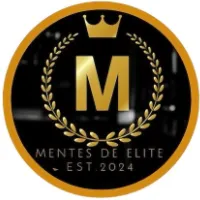 mentesdeelitee