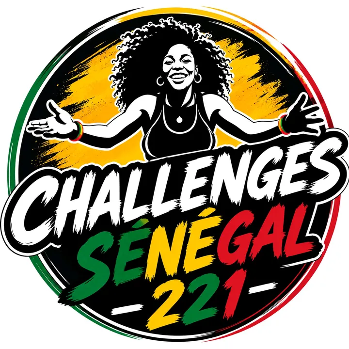 challengegalsen_