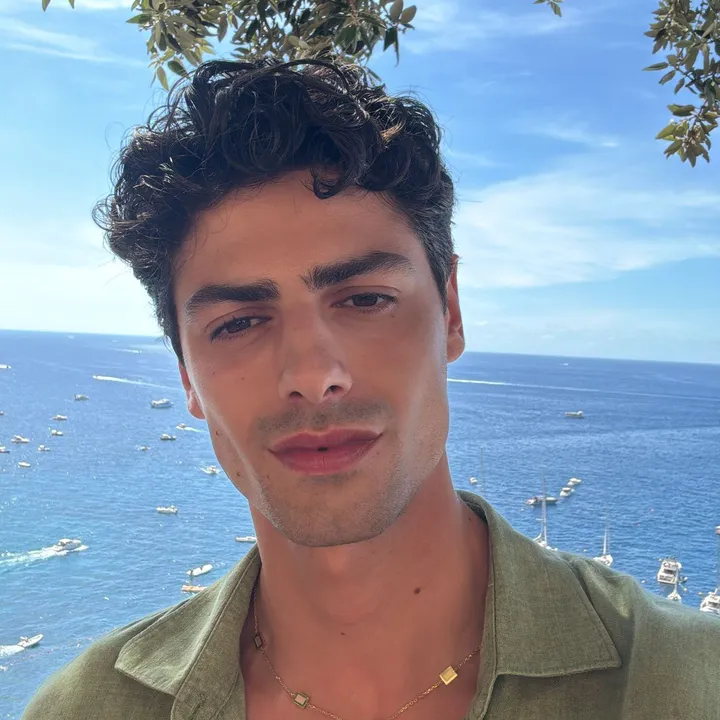 vincenzomelisi0