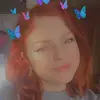 ivodima.author