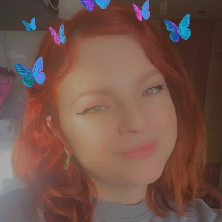 @ivodima.author
