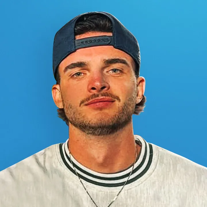 mikeyover