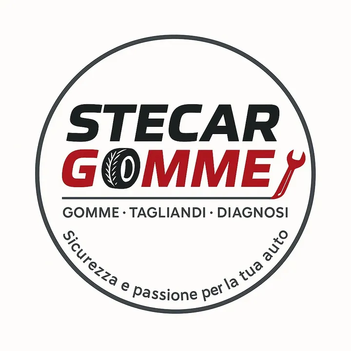 stecar_gomme