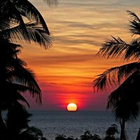 sunet original