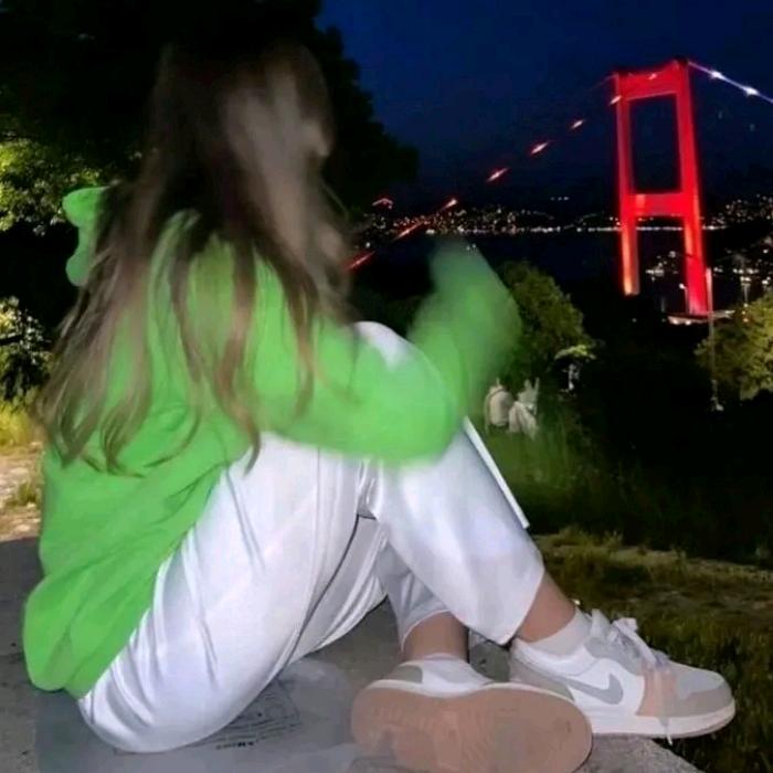 @emica354