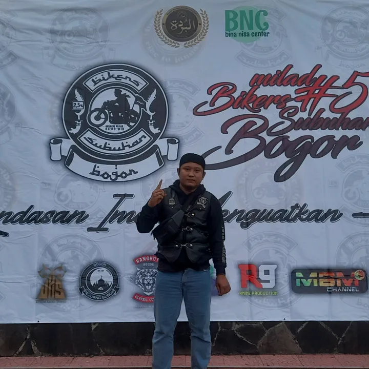 @indraa411