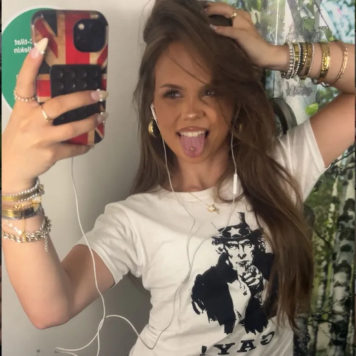 @unnarihkajarvii