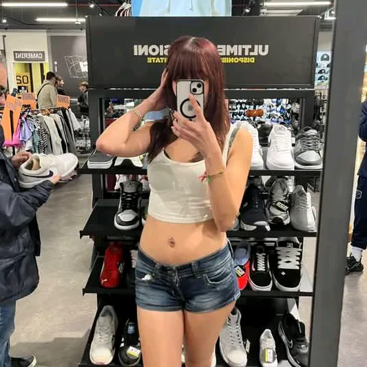 eva_diviesto