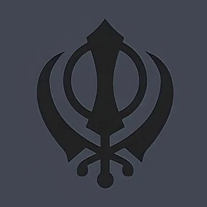 sikhedits