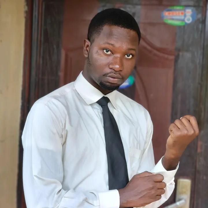 carteradeyinka