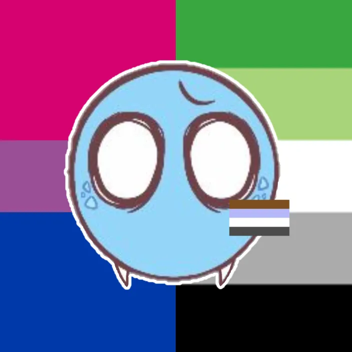 @gothsheep