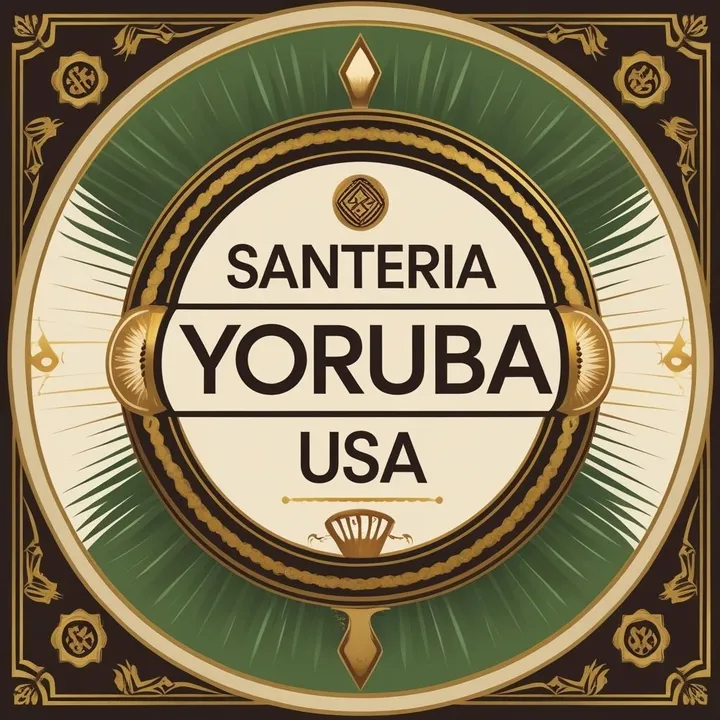 santeriayorubausa