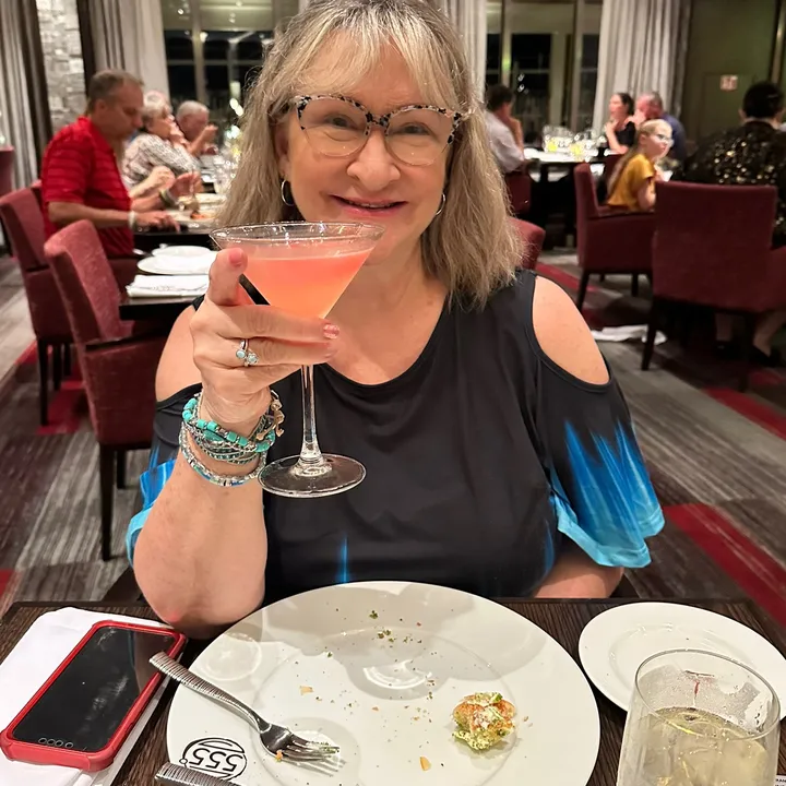 retirewithdeb