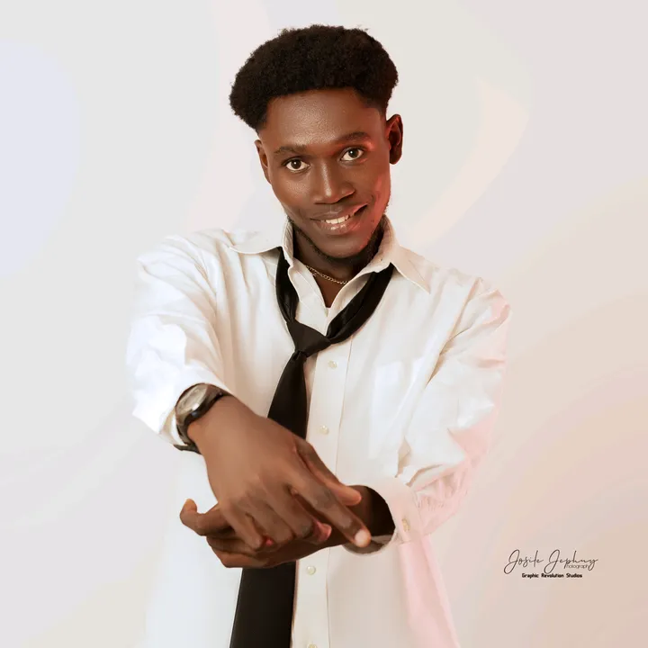 @djhenry_1