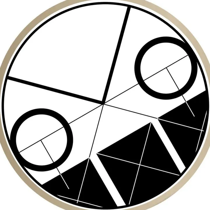 montoyayasociados