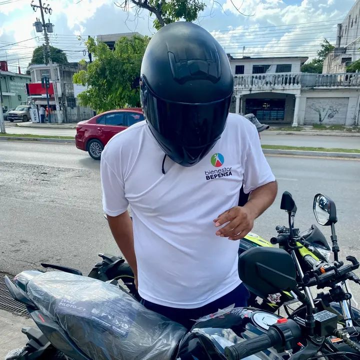 @gapucuc