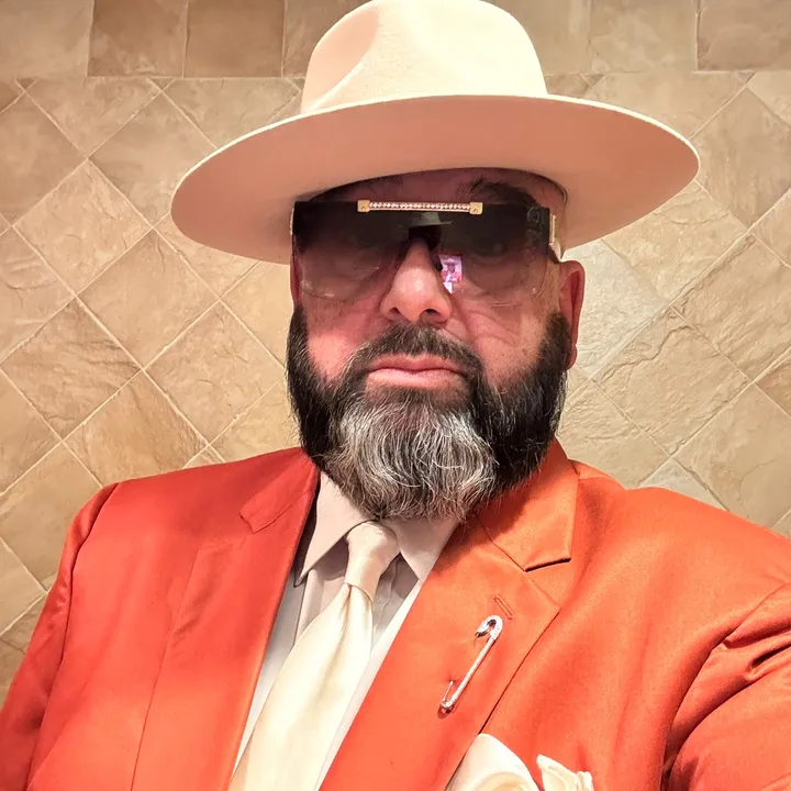 bobbydotube