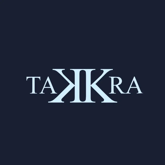 @takkra.official