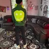 itsnot9milli