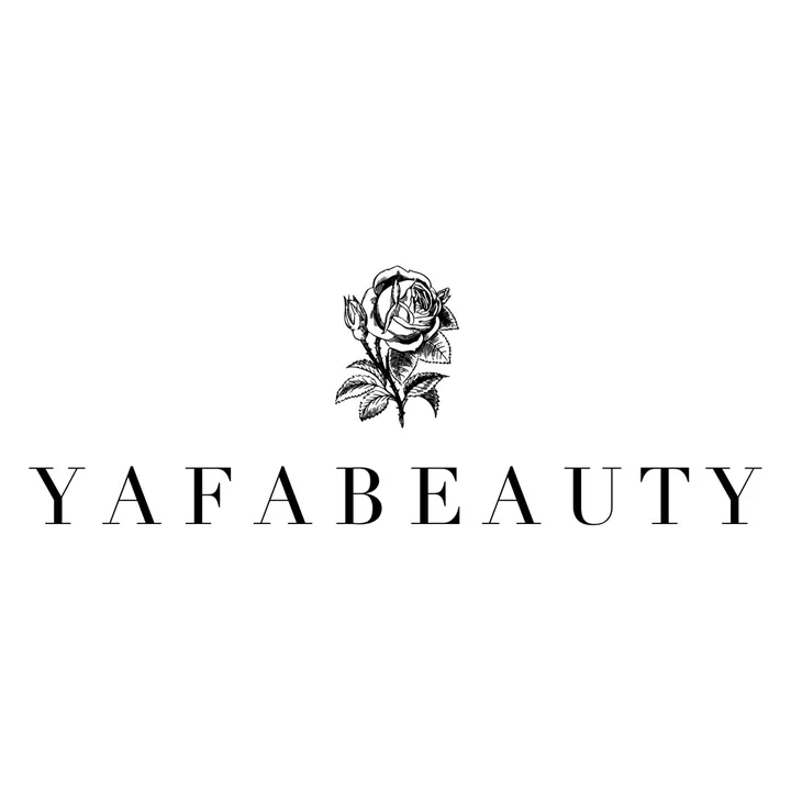 yafabeauty1