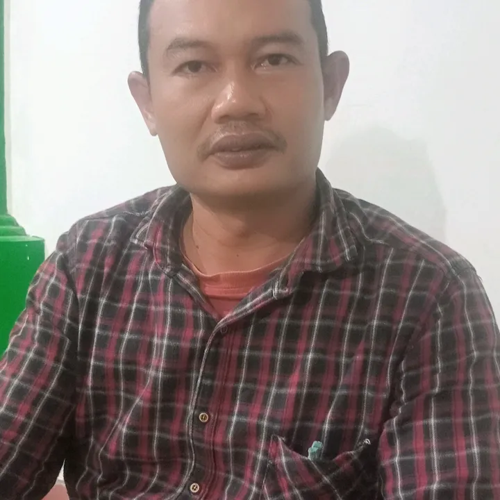 @mbah.khusni