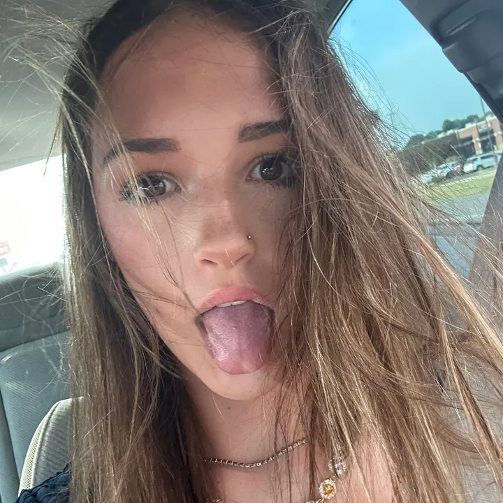 kyleeb._