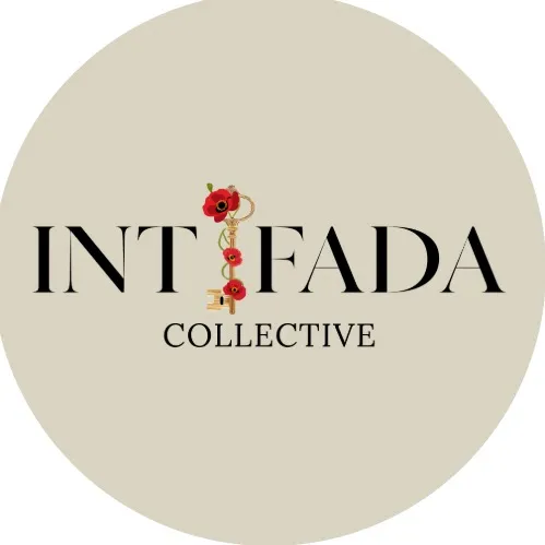 @intifadacollective