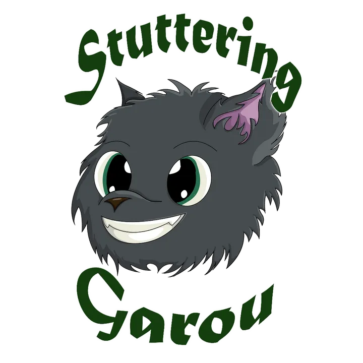 @stutteringgarou