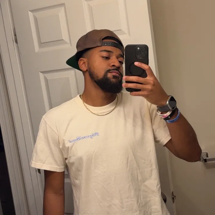 iamjamescroom