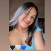 cristyrivas09