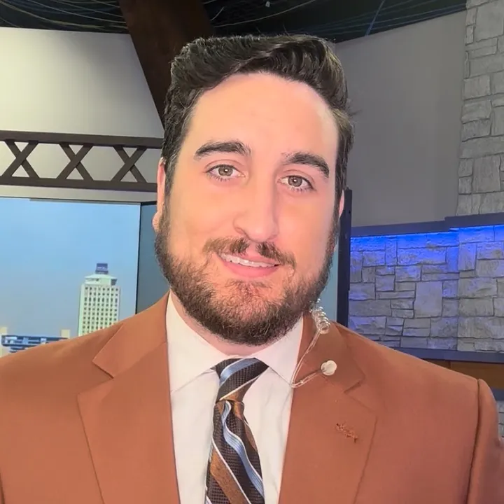 kevin.mcna.tv