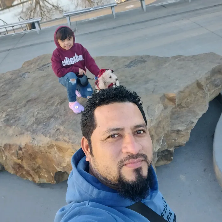 @pucho1983