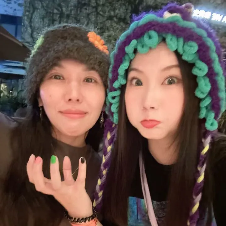 @fatevista