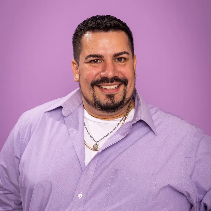 @mpadilla0617