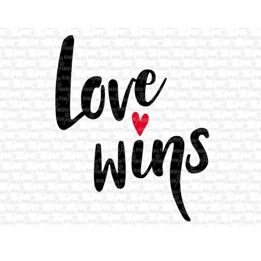 @true_love_wins