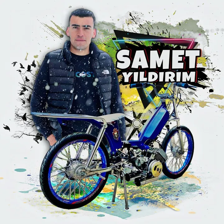 yildirim.31
