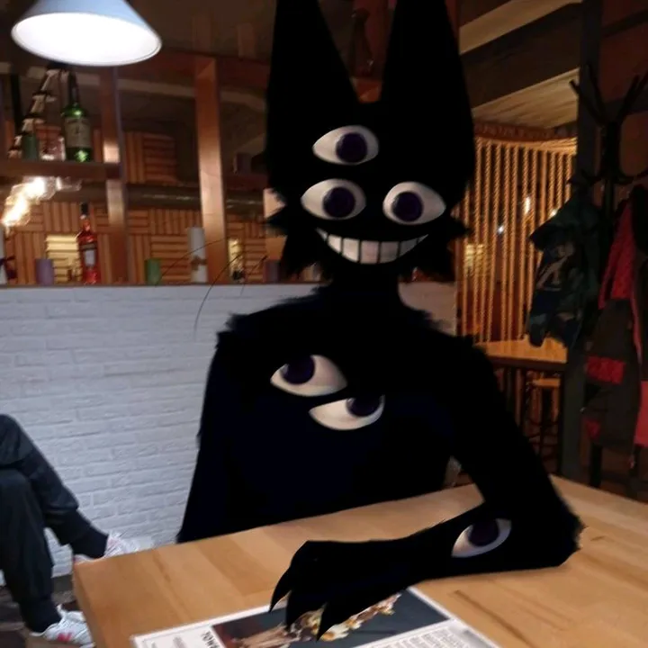 nekodrive1337