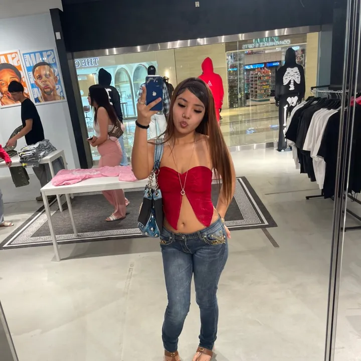 nocallerid.dd