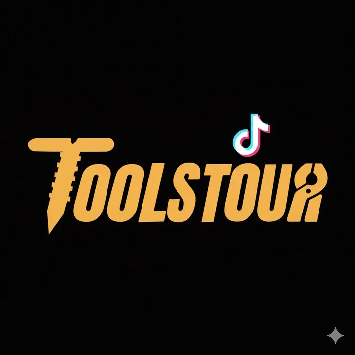 toolstour