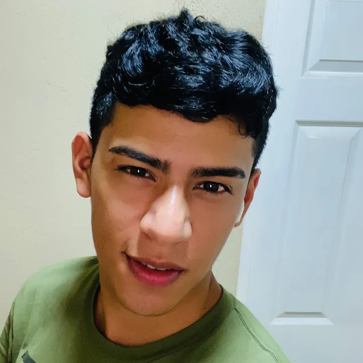 alexflo18