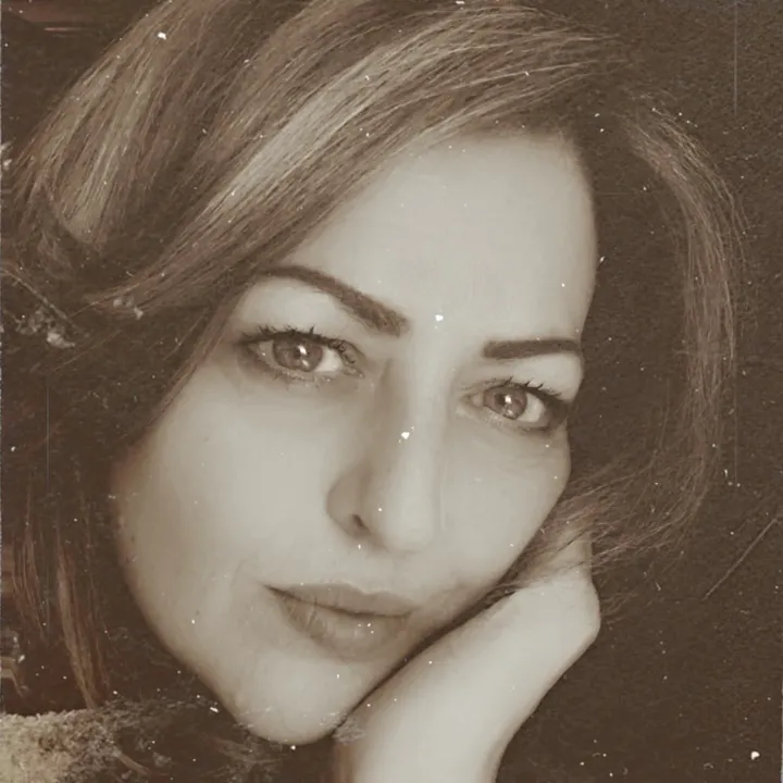 @shidirl