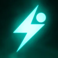 impromaxx_twitch